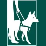 Seeing Eye GPS app icon