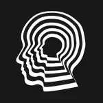 SeekMe app icon