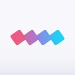 Seen app icon