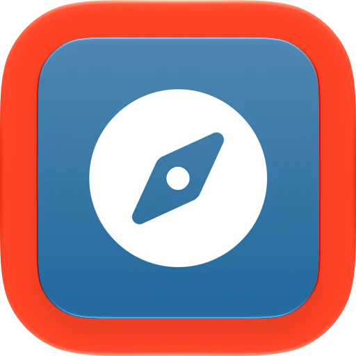SeeYou Navigator app icon
