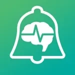 SeizAlarm app icon