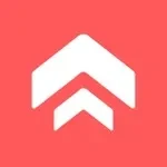Sēkr app icon