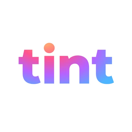 Selfie Beauty Camera app icon