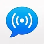 SendHype app icon