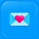 sendit app icon