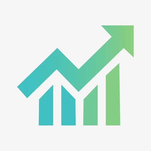 Sensa Market app icon