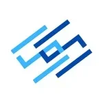 Server Sidekick app icon