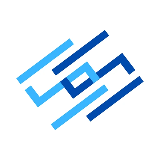 Server Sidekick app icon