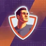 Service Hero Academy app icon