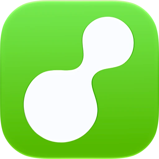 ServiceM8 app icon