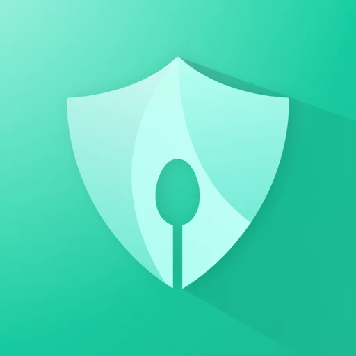 ServSafe Practice Test 2024 app icon