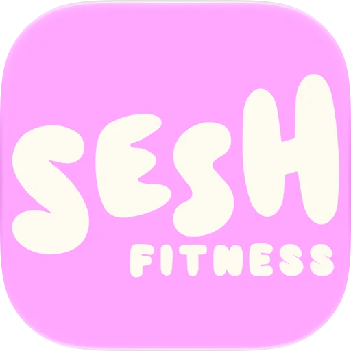 Sesh app icon