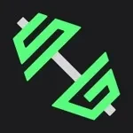 Setgraph app icon