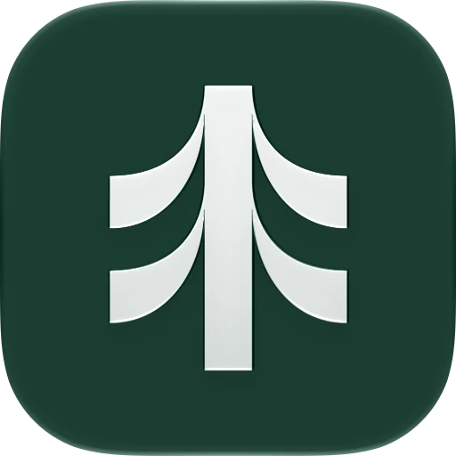 Setmore Appointment Scheduling app icon