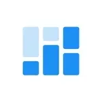 Setmore Appointment Scheduling app icon