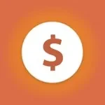 Settle Up app icon