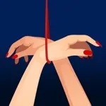 Sex Actions app icon