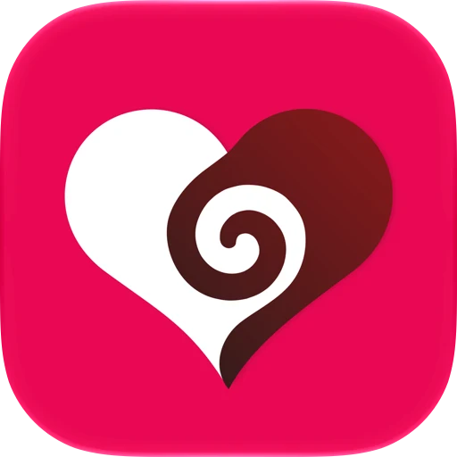 Sex Games for Couples app icon