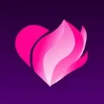 Sex Roulette app icon