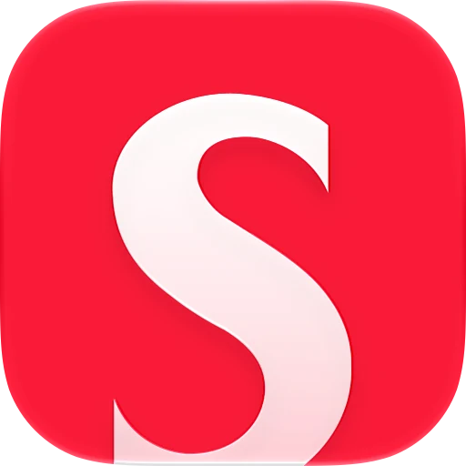 Shaadi app icon