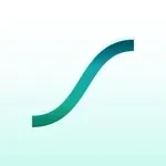 Shade app icon