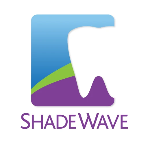 ShadeWave Mobile app icon