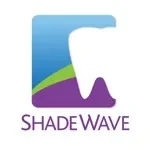ShadeWave Mobile app icon