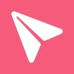 ShadowSSH app icon