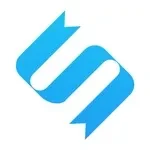Shapego app icon