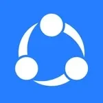 SHAREit app icon