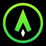 Sharp App app icon