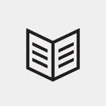 She Reads Truth app icon