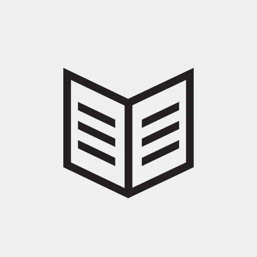 She Reads Truth app icon