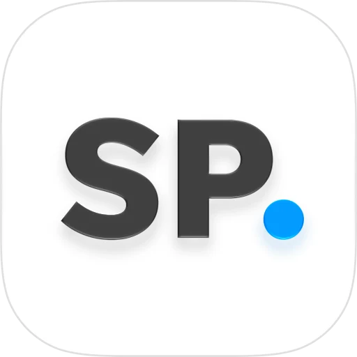 Sheboygan Press app icon
