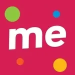 ShemarooMe app icon