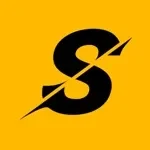 Shepherd app icon