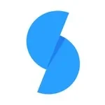 SherpaShare app icon