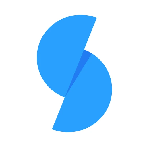 SherpaShare app icon