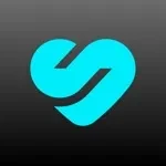 Sheytoon app icon