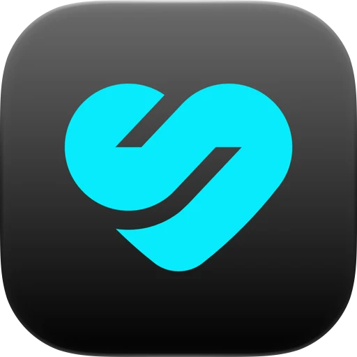 Sheytoon app icon