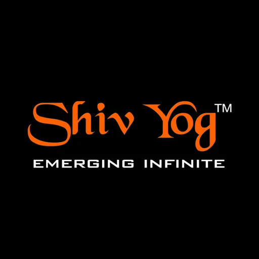 ShivYog Play app icon