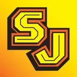 Shonen Jump Manga app icon