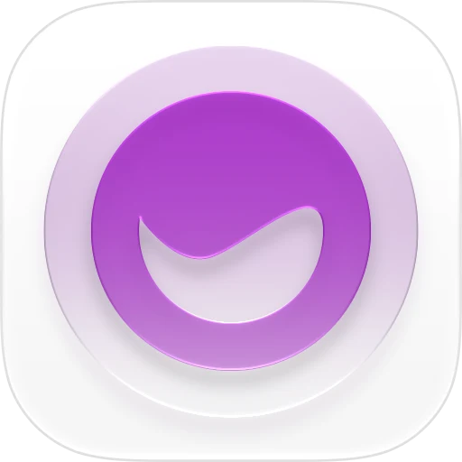 Shoobie³ Tide Table app icon