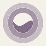 Shoobie³ Tide Table app icon