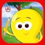 Shoonya Kids app icon