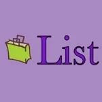 ShopIt app icon