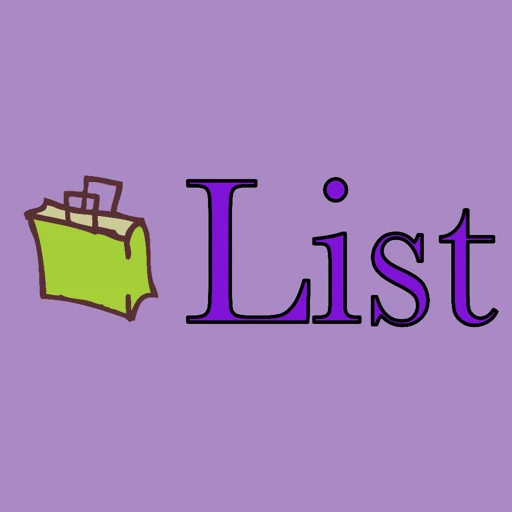 ShopIt app icon