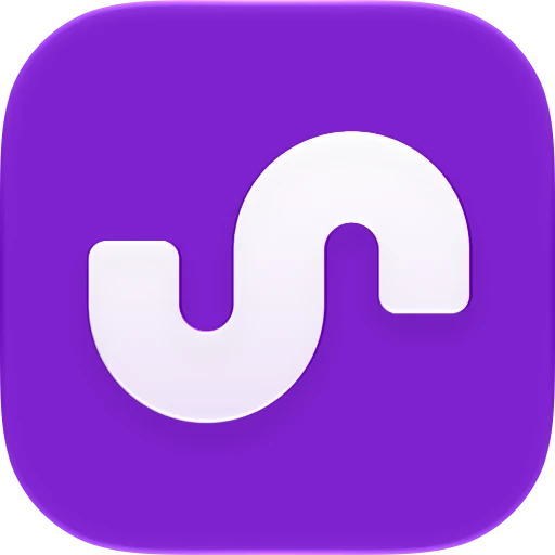 ShopSavvy app icon