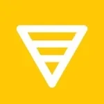 Shortform Daily Book Summaries app icon
