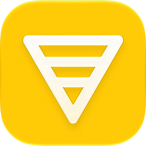 Shortform Daily Book Summaries app icon
